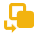 Infospace > Отредактировать заявку > edit (4).png